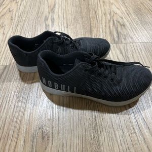 Nobull trainers